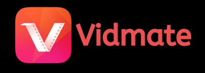 Vidmate
